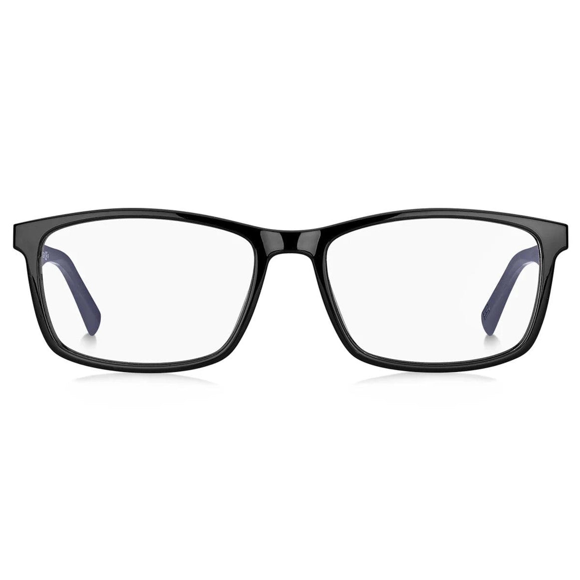 Óculos de Grau Tommy Hilfiger TH1694 807 55 - Ótica FagLux