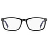 Óculos de Grau Tommy Hilfiger TH1694 807 55