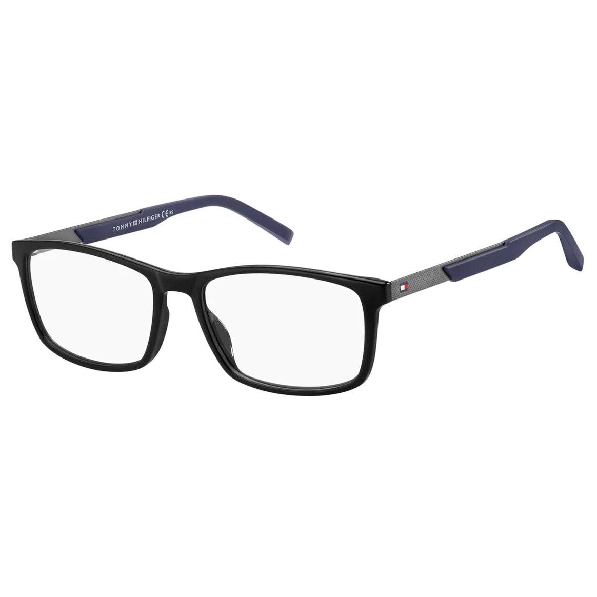 Óculos de Grau Tommy Hilfiger TH1694 807 55 - Ótica FagLux