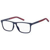 Óculos de Grau Tommy Hilfiger TH1696 WIR 53