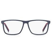 Óculos de Grau Tommy Hilfiger TH1696 WIR 53 - Ótica FagLux