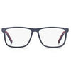 Óculos de Grau Tommy Hilfiger TH1696 WIR 53