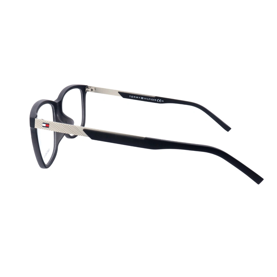Óculos de Grau Tommy Hilfiger TH1701/F KB7 53 - Ótica FagLux