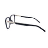 Óculos de Grau Tommy Hilfiger TH1701/F KB7 53