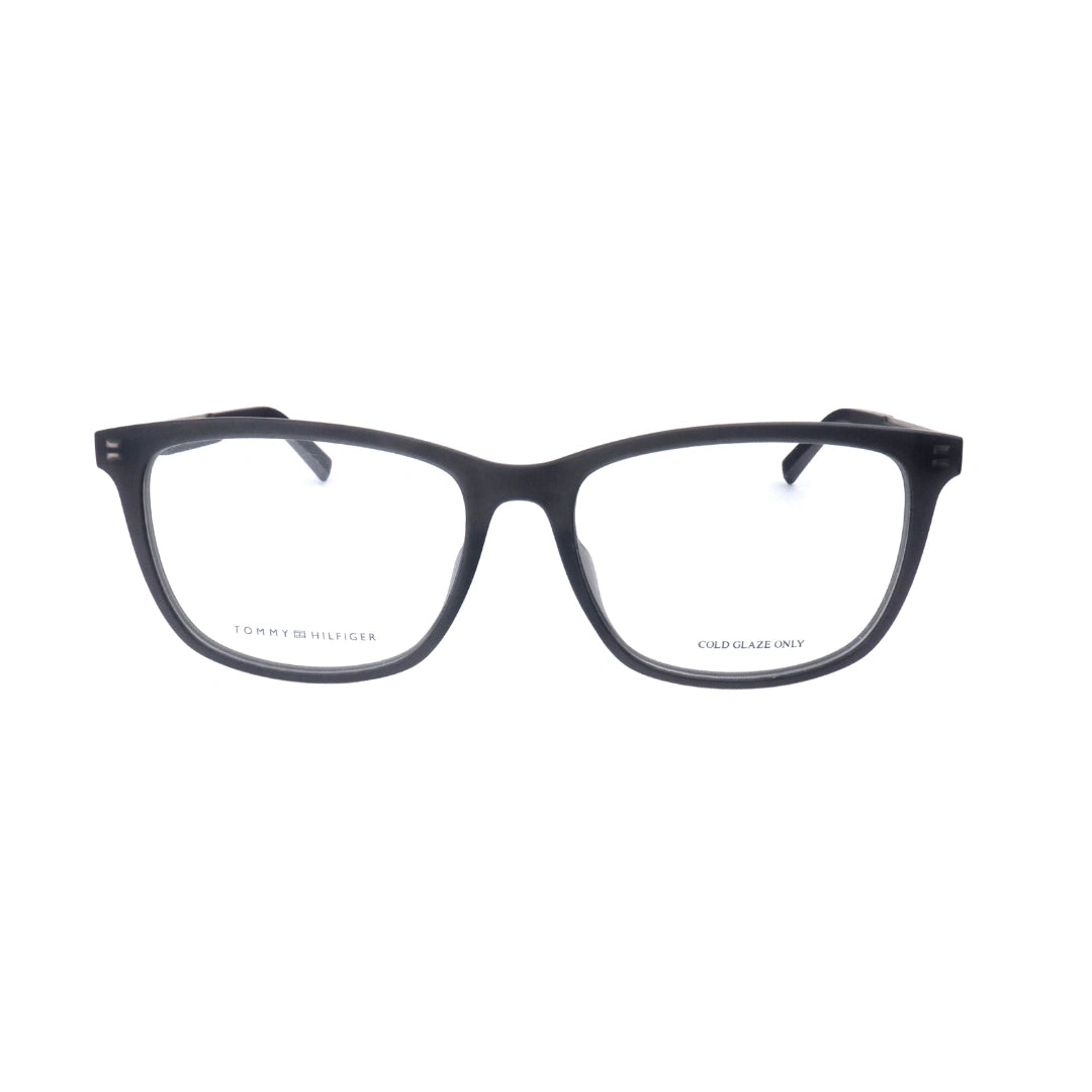 Óculos de Grau Tommy Hilfiger TH1701/F KB7 53 - Ótica FagLux