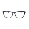 Óculos de Grau Tommy Hilfiger TH1701/F KB7 53