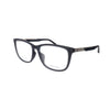 Óculos de Grau Tommy Hilfiger TH1701/F KB7 53