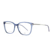 Óculos de Grau Tommy Hilfiger TH1708 MVU 53