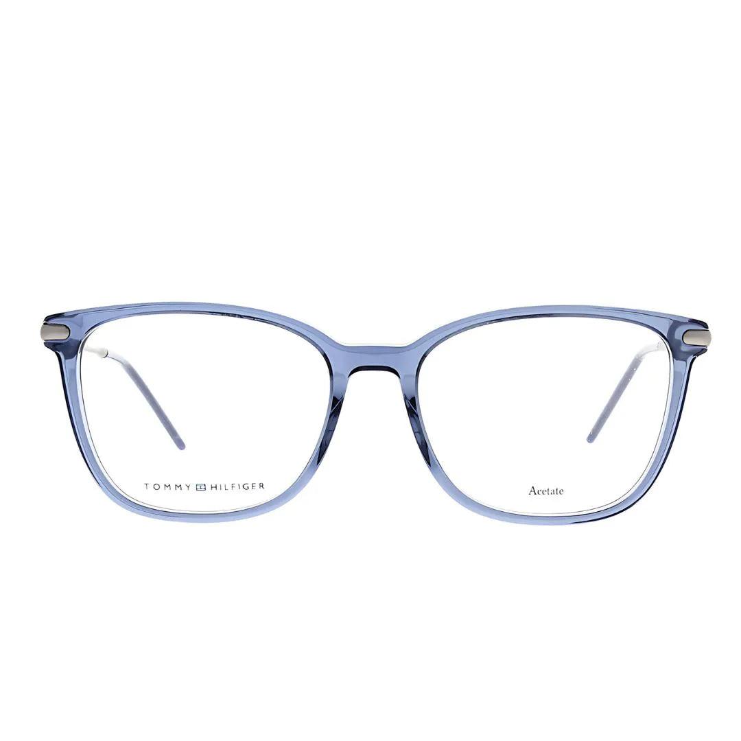 Óculos de Grau Tommy Hilfiger TH1708 MVU 53 - Ótica FagLux