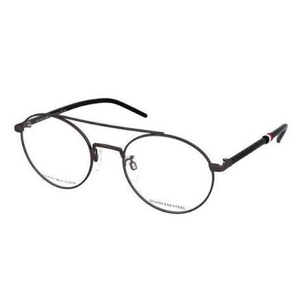 Óculos de Grau Tommy Hilfiger TH1738/G R80 52 - Ótica FagLux