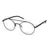 Óculos de Grau Tommy Hilfiger TH1738/G R80 52