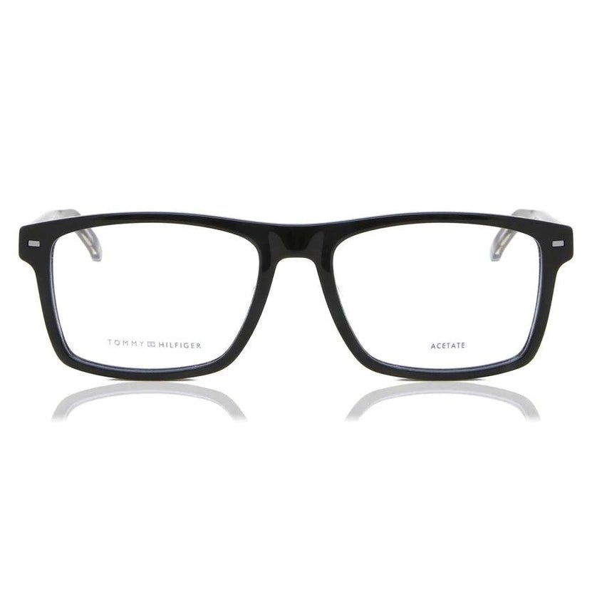 Óculos de Grau Tommy Hilfiger TH1770 807 55 - Ótica FagLux