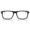 Óculos de Grau Tommy Hilfiger TH1770 807 55