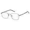 Óculos de Grau Tommy Hilfiger TH1791/F 6LB 55