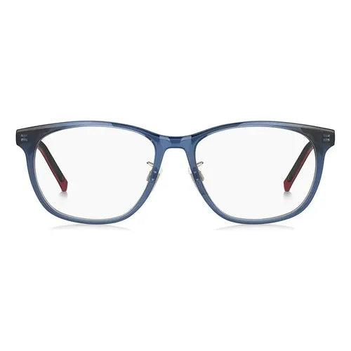 Óculos de Grau Tommy Hilfiger TH1793/F PJP 56 - Ótica FagLux