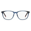 Óculos de Grau Tommy Hilfiger TH1793/F PJP 56