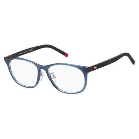 Óculos de Grau Tommy Hilfiger TH1793/F PJP 56 - Ótica FagLux