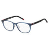 Óculos de Grau Tommy Hilfiger TH1793/F PJP 56