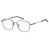 Óculos de Grau Tommy Hilfiger TH1868-F KJ1 53