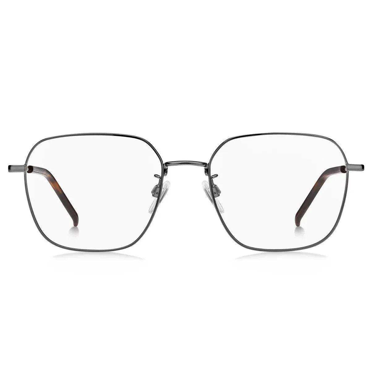 Óculos de Grau Tommy Hilfiger TH1868-F KJ1 53 - Ótica FagLux