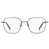 Óculos de Grau Tommy Hilfiger TH1868-F KJ1 53