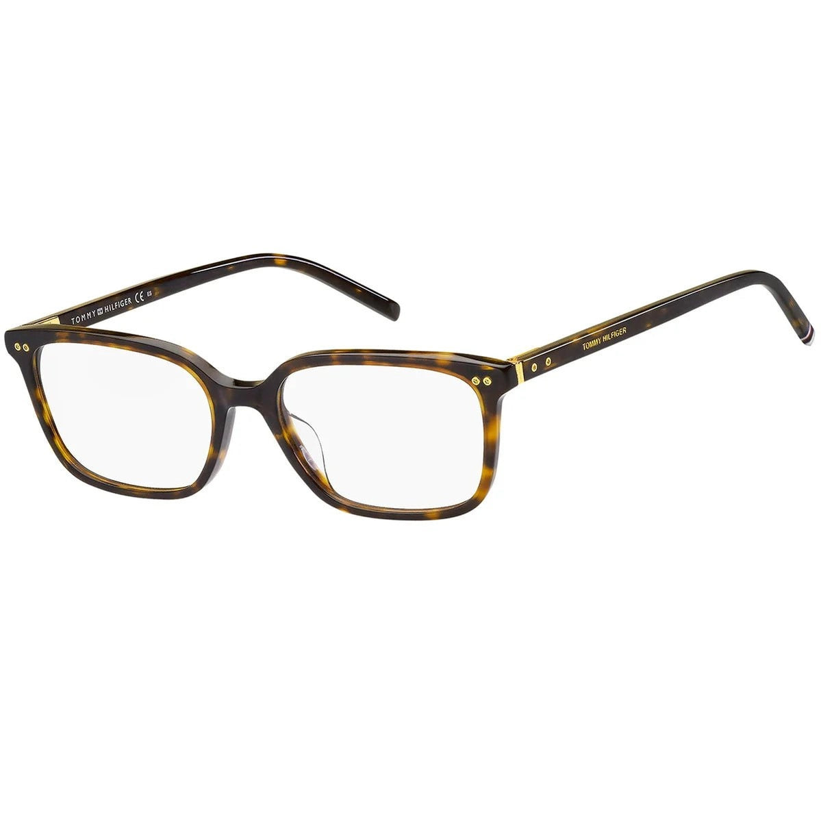 Óculos de Grau Tommy Hilfiger TH1870/F 086 53 - Ótica FagLux