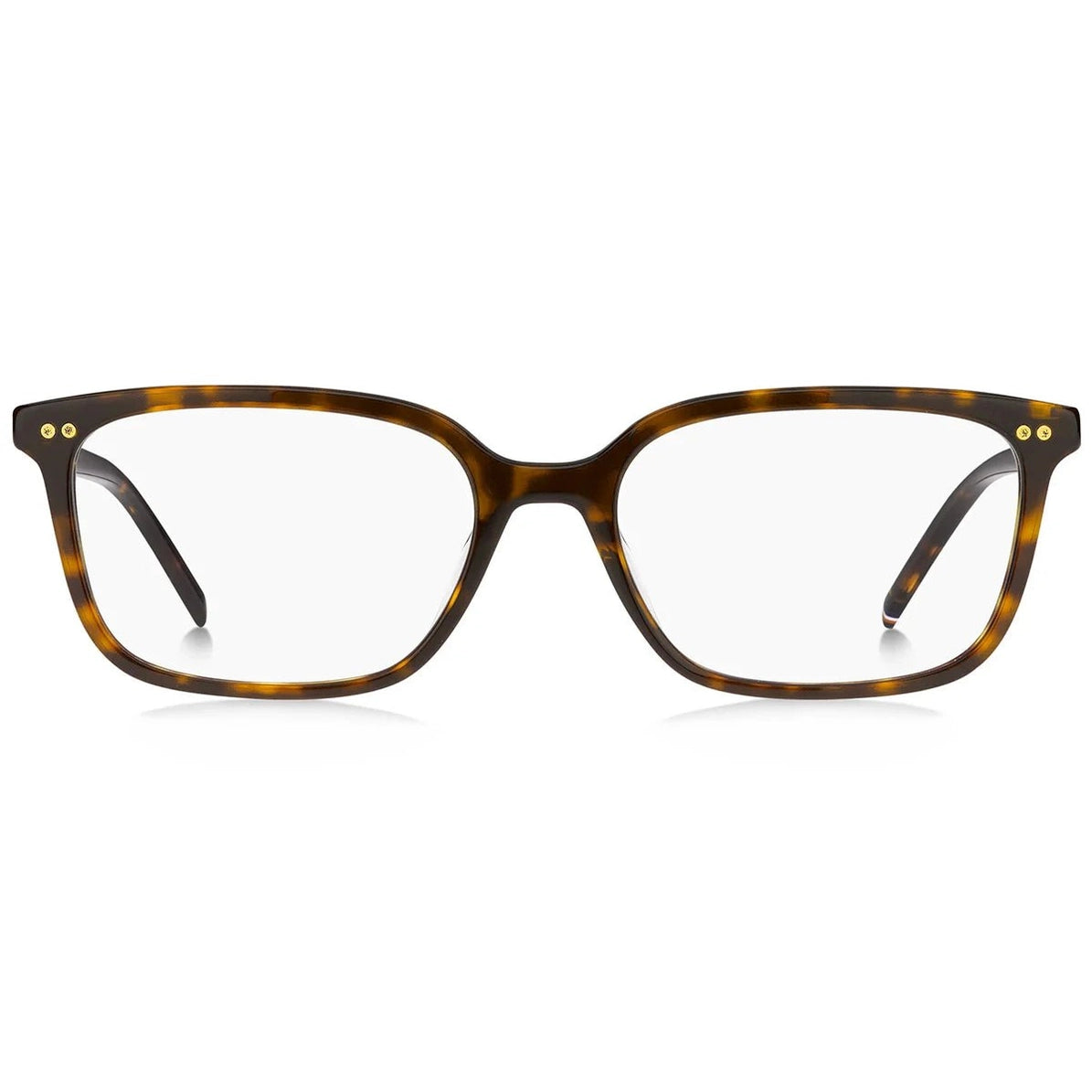 Óculos de Grau Tommy Hilfiger TH1870/F 086 53 - Ótica FagLux