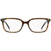 Óculos de Grau Tommy Hilfiger TH1870/F 086 53
