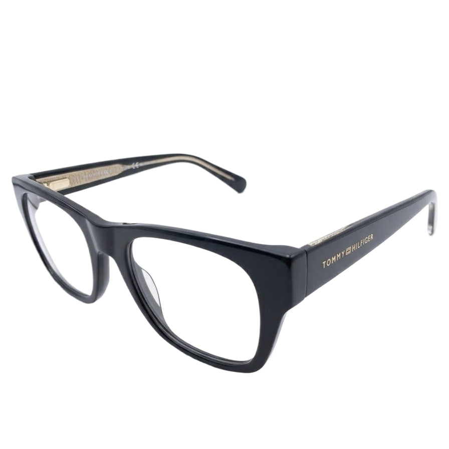 Óculos de Grau Tommy Hilfiger TH1885 807 54 - Ótica FagLux