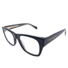 Óculos de Grau Tommy Hilfiger TH1885 807 54