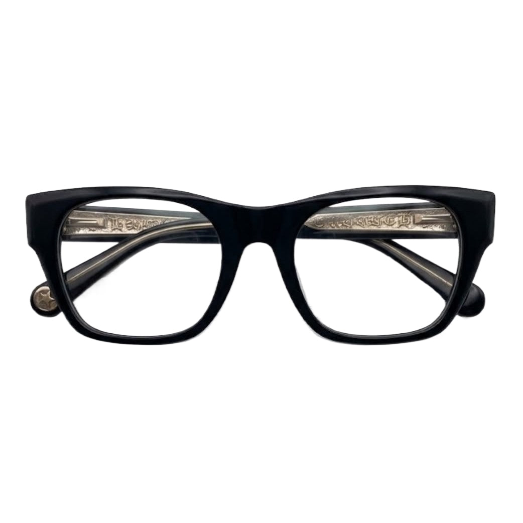 Óculos de Grau Tommy Hilfiger TH1885 807 54 - Ótica FagLux