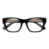 Óculos de Grau Tommy Hilfiger TH1885 807 54