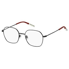 Óculos de Grau Tommy Hilfiger TJ0014 003 51 - Ótica FagLux