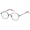 Óculos de Grau Tommy Hilfiger TJ0014 003 51