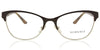 Óculos de Grau VERSACE 1233 Q 1344 53-17 140