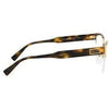 Óculos de Grau VERSACE 1265 1460 53