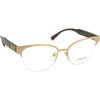 Óculos de Grau VERSACE 1265 1460 53