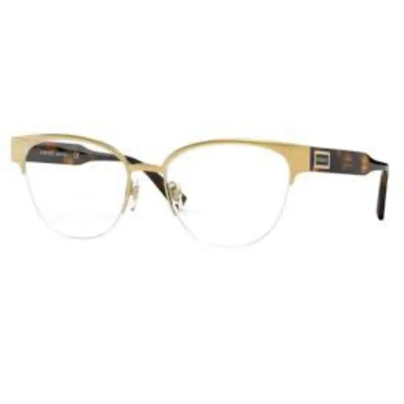 Óculos de Grau VERSACE 1265 1460 53 - Ótica Vision Care