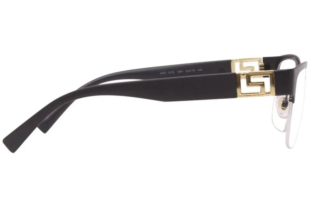 Óculos de Grau VERSACE 1272 1261 54 - 19 - Ótica Vision Care