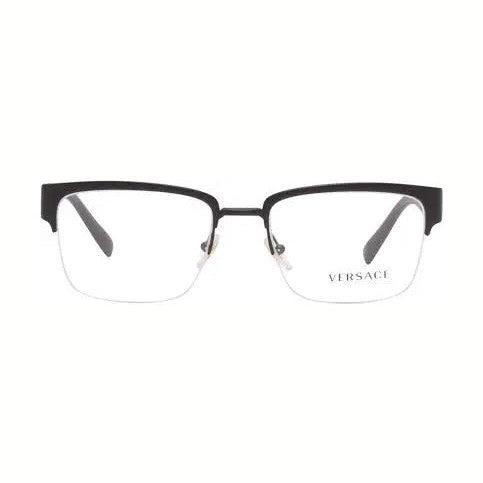 Óculos de Grau VERSACE 1272 1261 54-19 - Ótica FagLux