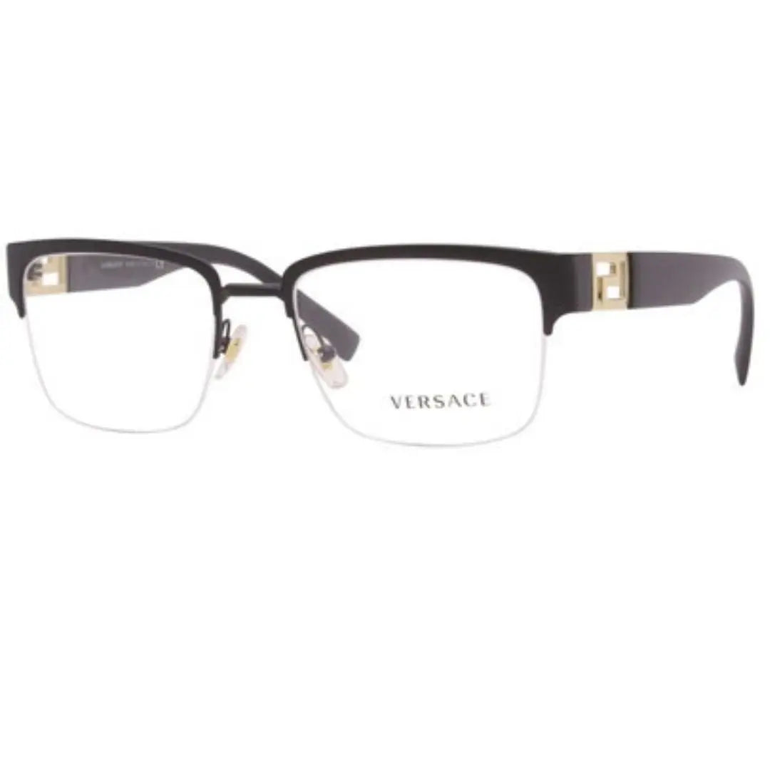 Óculos de Grau VERSACE 1272 1261 54 - 19 - Ótica Vision Care