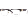 Óculos de Grau VERSACE 1272 1261 54-19