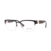 Óculos de Grau VERSACE 1272 1261 54-19