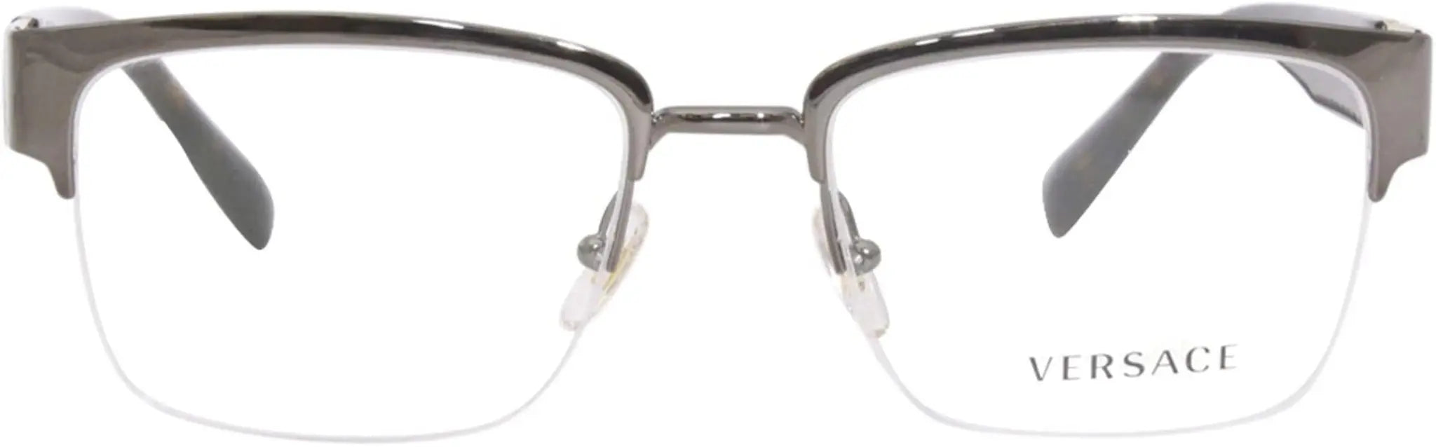 Óculos de Grau VERSACE 1272 1316 54 - 19 - Ótica Vision Care
