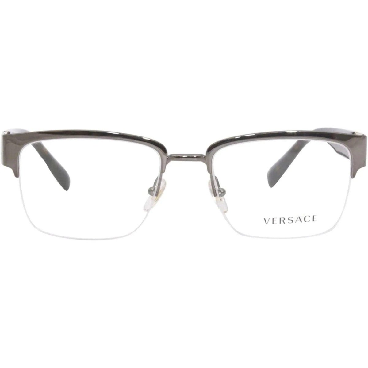 Óculos de Grau VERSACE 1272 1316 54-19 - Ótica FagLux