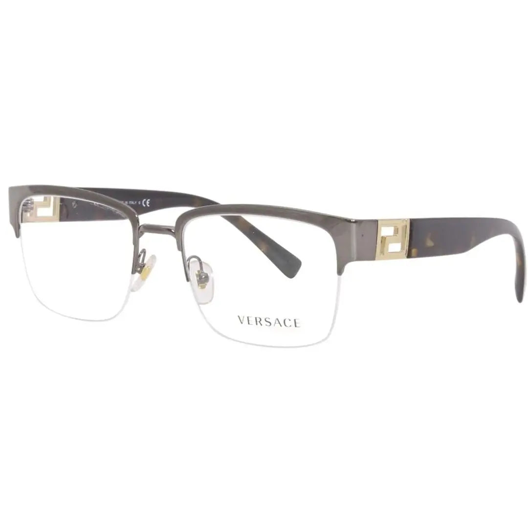 Óculos de Grau VERSACE 1272 1316 54 - 19 - Ótica Vision Care