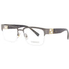 Óculos de Grau VERSACE 1272 1316 54-19
