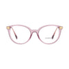 Óculos de Grau VERSACE 3251B 5279 52-18