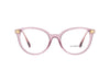 Óculos de Grau VERSACE 3251B 5279 52-18