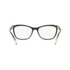 Óculos de Grau VERSACE 3255 GB1 54-17